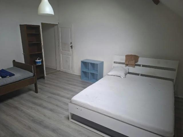 Maison location à Uccle, Bruxelles