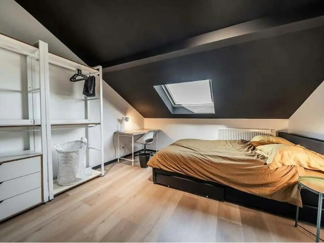 Maison location à Verviers, Wallonie