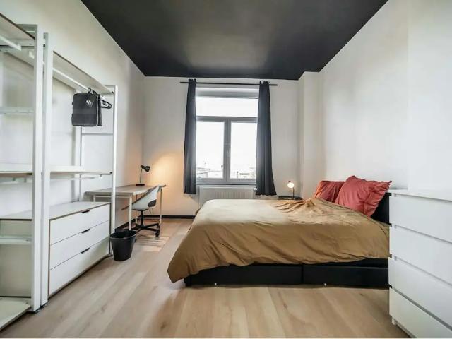 Maison location à Verviers, Wallonie