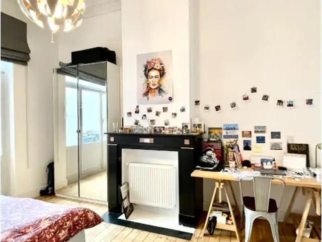 Maison location à Vorst, Bruxelles