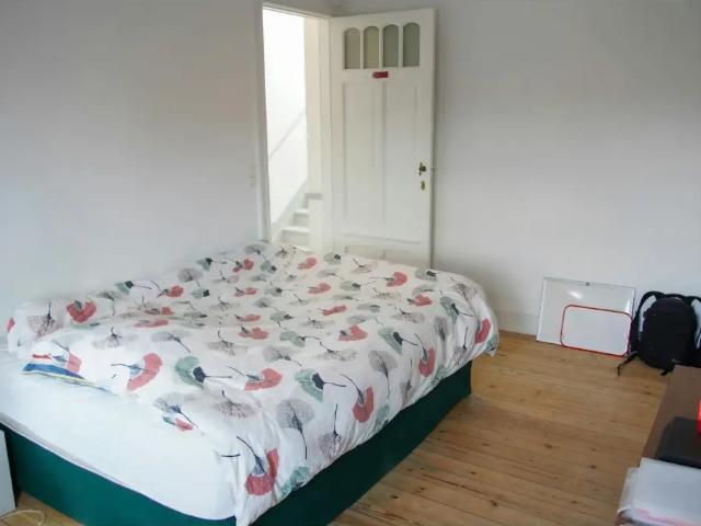 Maison location à Vorst, Bruxelles