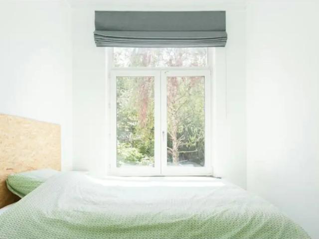 Maison location à Vorst, Bruxelles