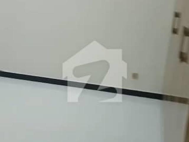 Property for rent in Rawalpindi, Islamabad Capital Territory