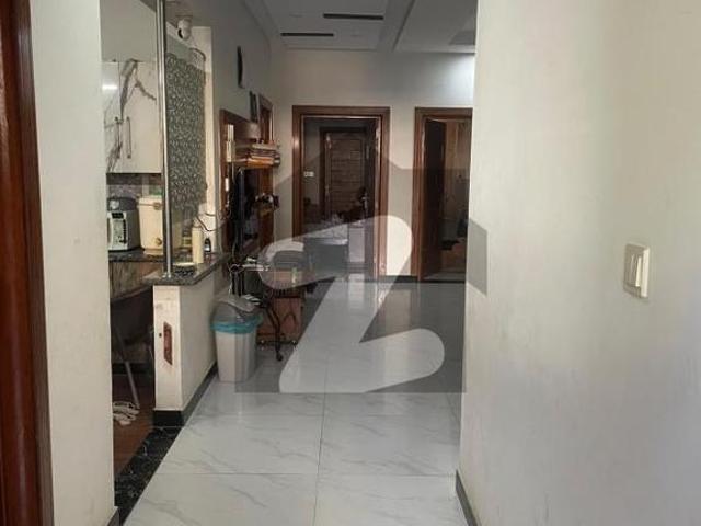 House for rent in راولپنڈی, تحصیل راولپنڈی چھاؤنی