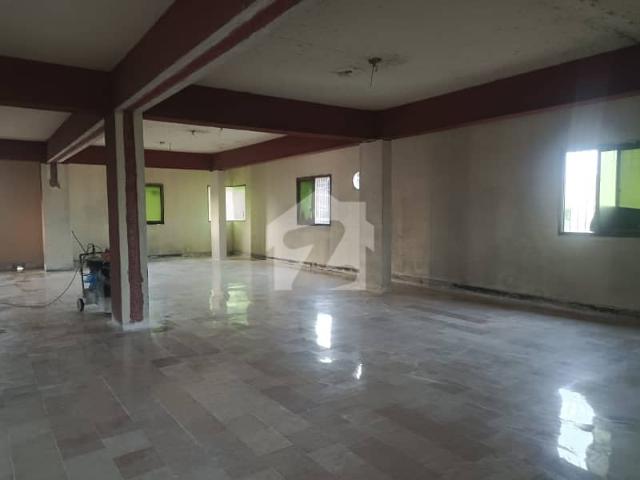 Commercial for rent in کراچی ڈویژن, North Waziristan