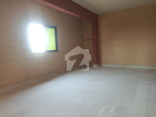 Commercial for rent in North Waziristan, Federally Administered Tribal Areas fata