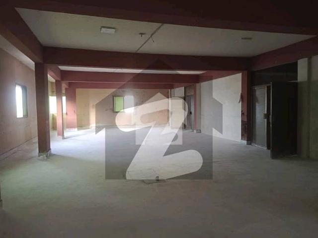 Commercial for rent in North Waziristan, Federally Administered Tribal Areas fata