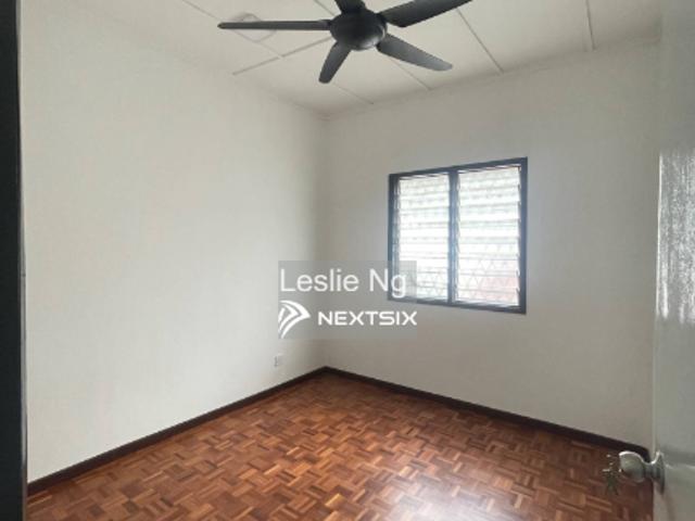 Residential House for sale in Country Heights Damansara, Kuala Lumpur