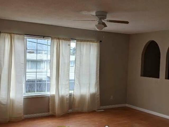 House for rent in Vernon, British Columbia