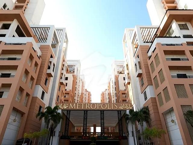 Apartment for sale in North Waziristan, Federally Administered Tribal Areas fata