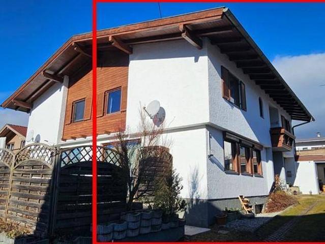 Haus kaufen in Mils, Tirol