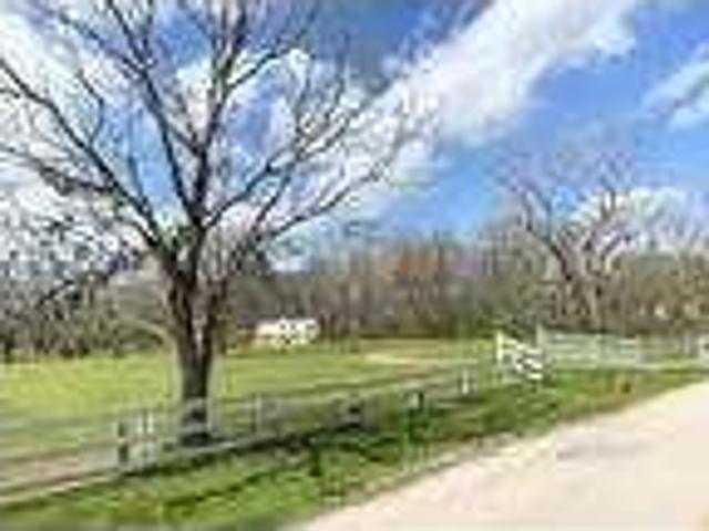 House for rent in Missouri City, Clay County