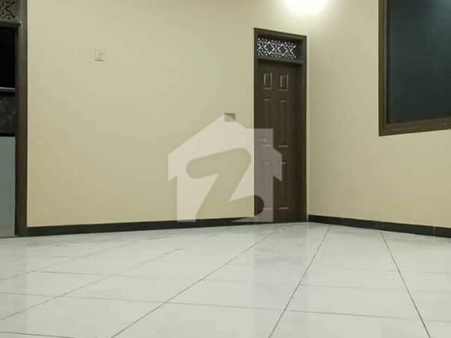 Property for rent in North Waziristan, Federally Administered Tribal Areas fata