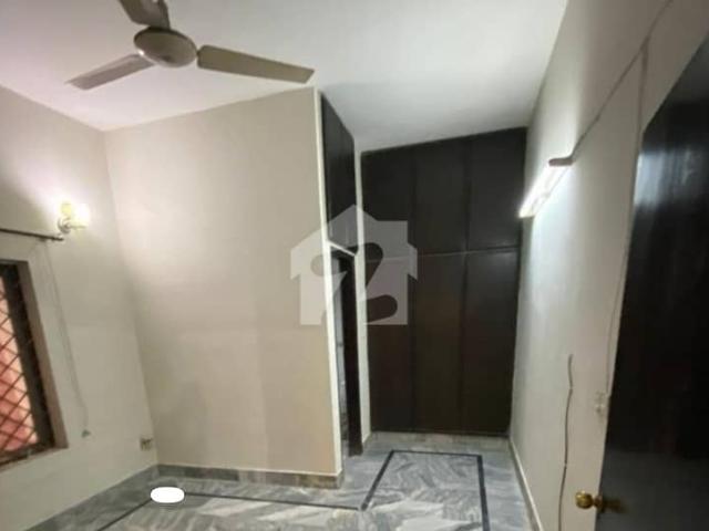 House for rent in Township, Islamabad Capital Territory