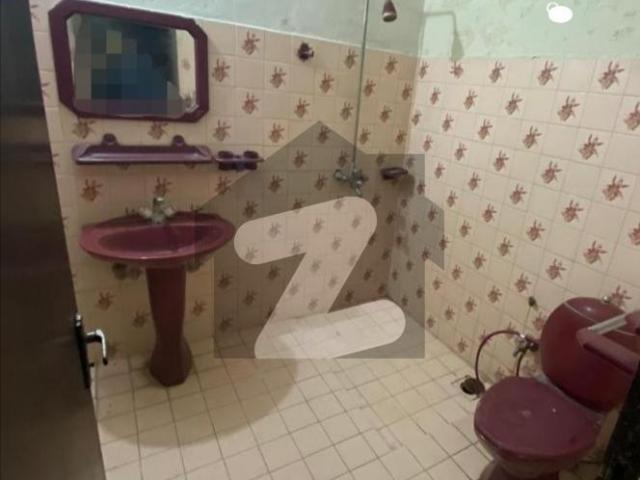 House for rent in Rawalpindi, Islamabad Capital Territory