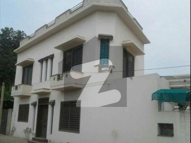 House for sale in Model Town B, تحصیل بہاولپور شہر