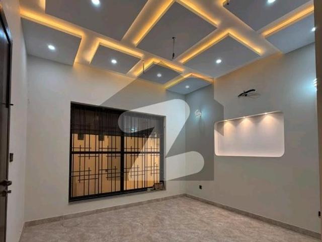 House for rent in Multan, Islamabad Capital Territory
