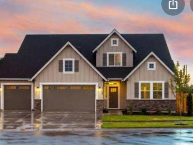 House for rent in اسلام آباد, زون 1