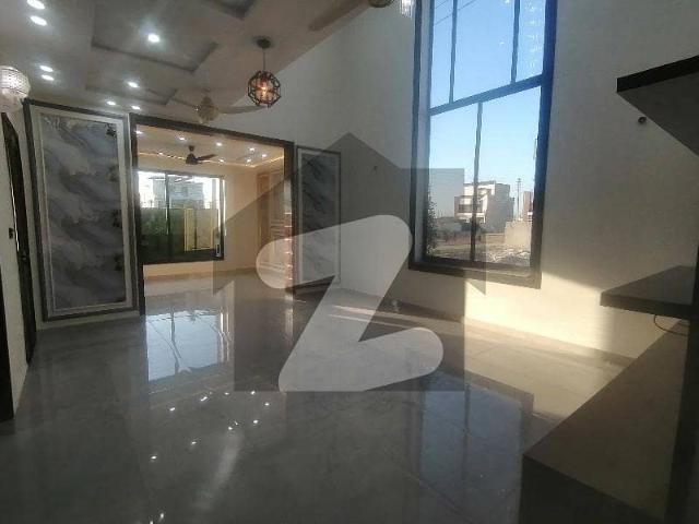 House for rent in Multan, Islamabad Capital Territory