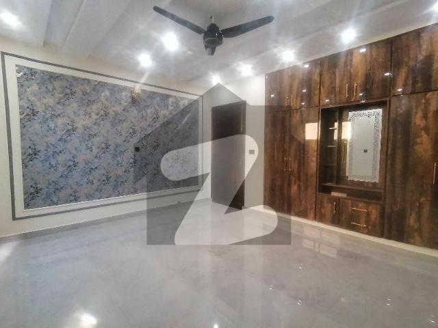 House for rent in Multan, Islamabad Capital Territory