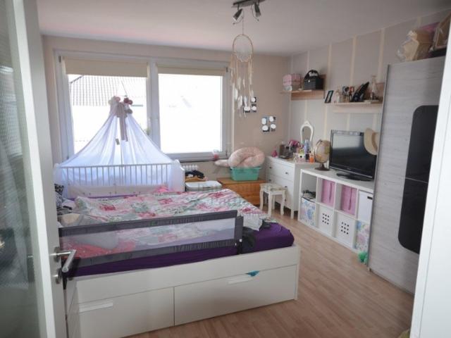 Apartment mieten in Friemersheim, Duisburg