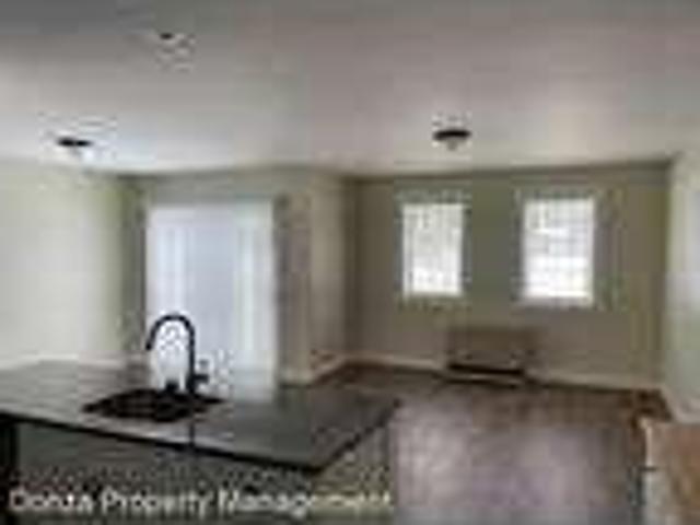 House for rent in Morrisville, Missouri