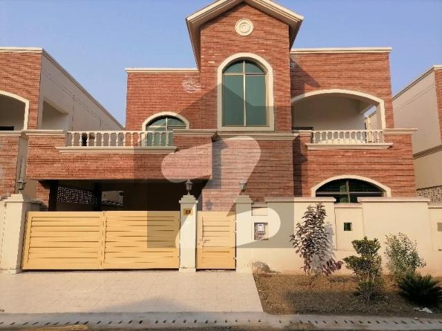 House for sale in Multan, Islamabad Capital Territory