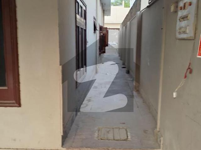 House for sale in Multan, Islamabad Capital Territory