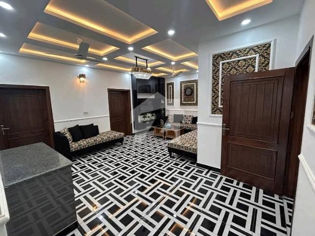 House for rent in Islamabad