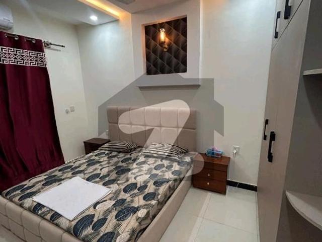 House for rent in اسلام آباد, زون 1