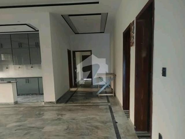 Property for rent in اسلام آباد, زون 1