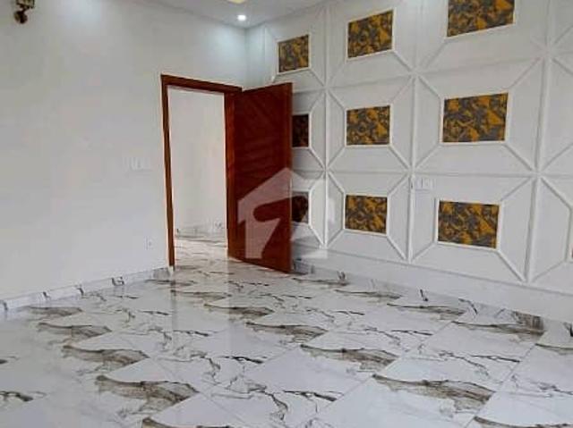 House for rent in Islamabad