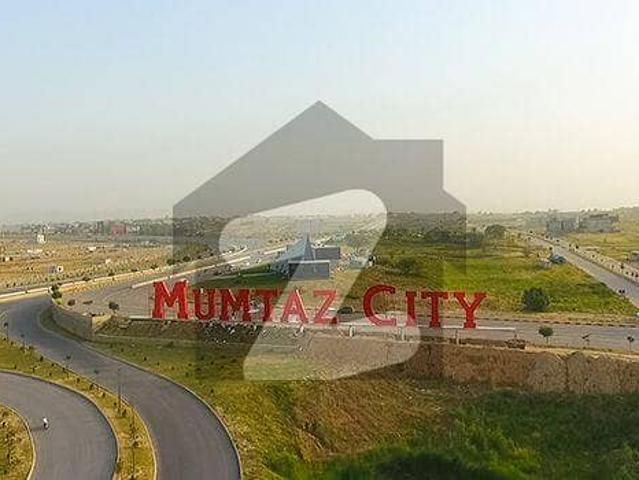 Commercial for sale in Islamabad