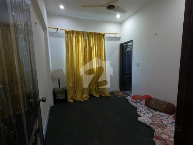 Apartment for sale in North Waziristan, Federally Administered Tribal Areas fata