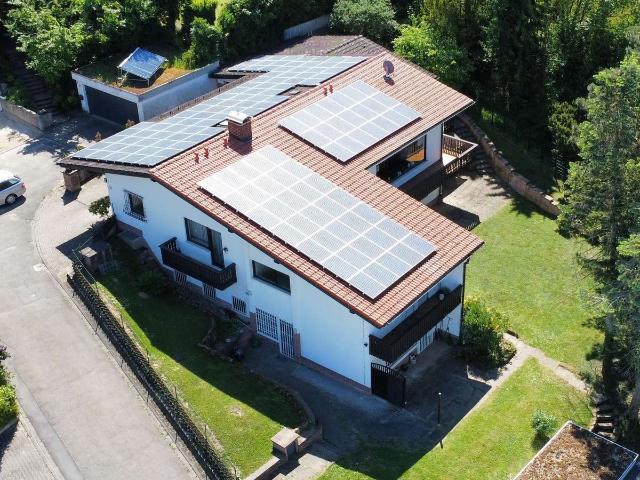 Büro kaufen in Leimen, Rhein-Neckar-Kreis