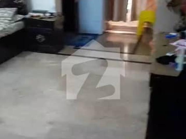 House for rent in اسلام آباد, زون 1