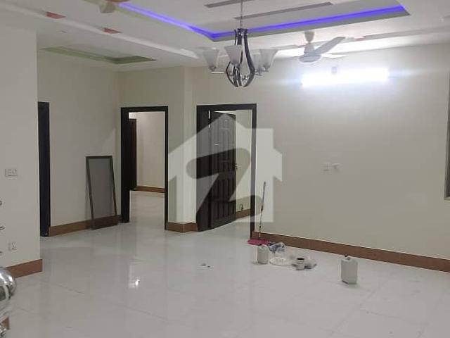 Property for rent in Islamabad