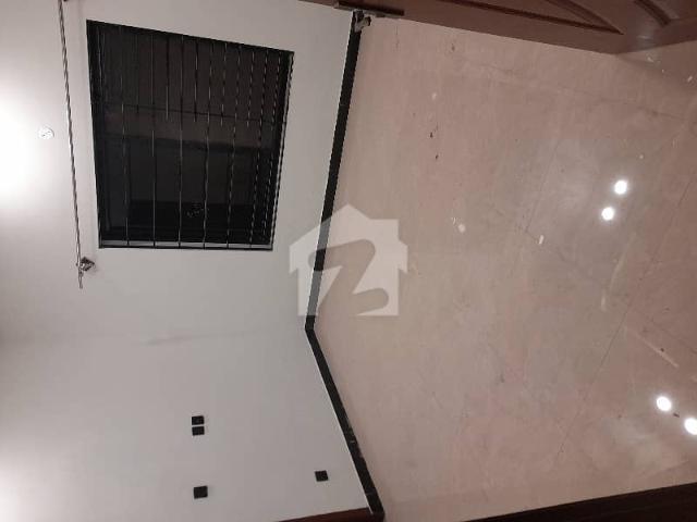Property for rent in اسلام آباد, زون 1