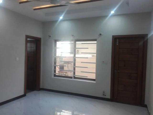 House for sale in Police Foundation, بحریہ ٹاؤن