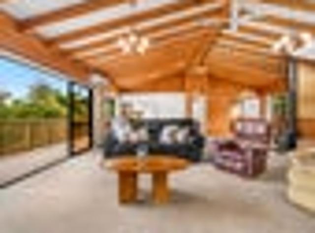 House for sale in Lake Tarawera, Bay Of Plenty