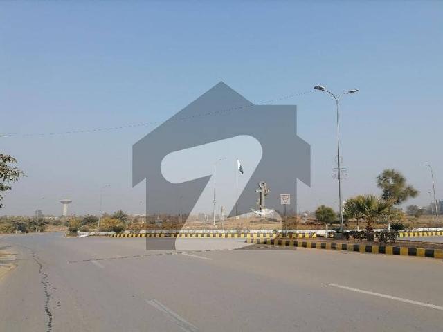 Property for sale in Islamabad