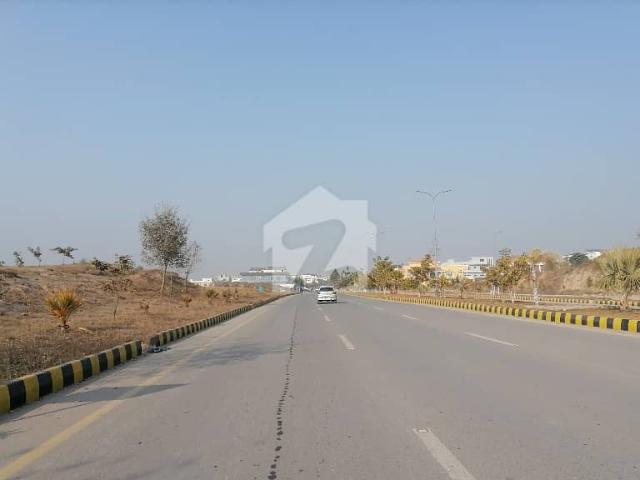 Property for sale in Islamabad