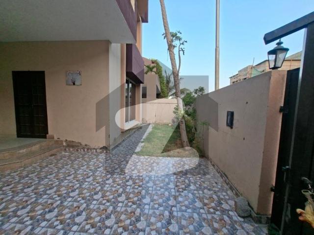 House for rent in North Waziristan, Federally Administered Tribal Areas fata
