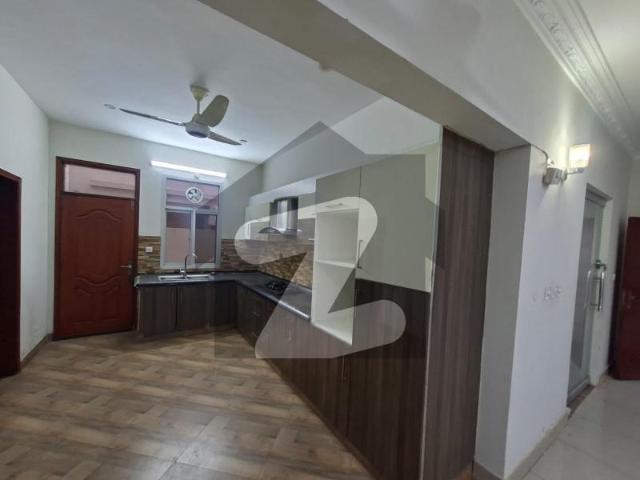 House for rent in کراچی ڈویژن, North Waziristan