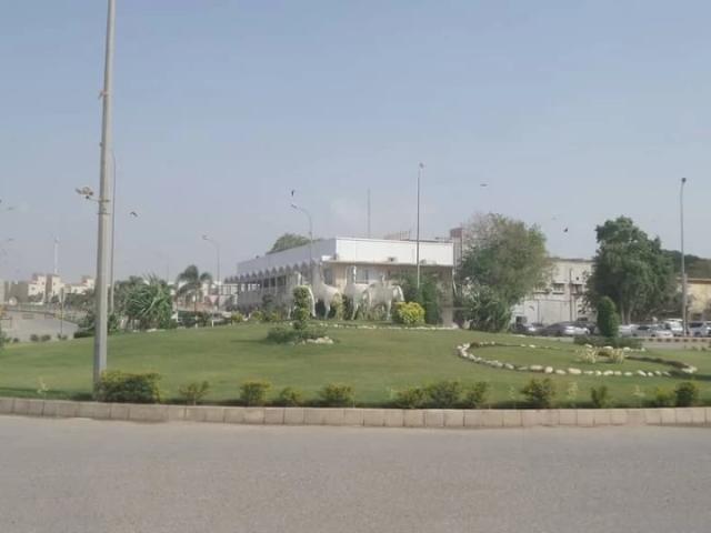 Land for sale in North Waziristan, Federally Administered Tribal Areas fata