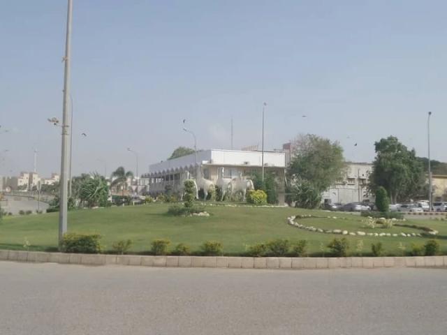 Land for sale in North Waziristan, Federally Administered Tribal Areas fata
