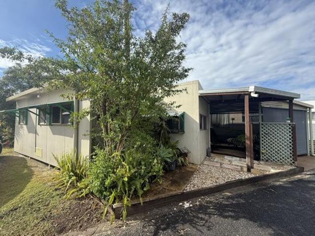 Property for sale in Tweed Heads South, New South Wales