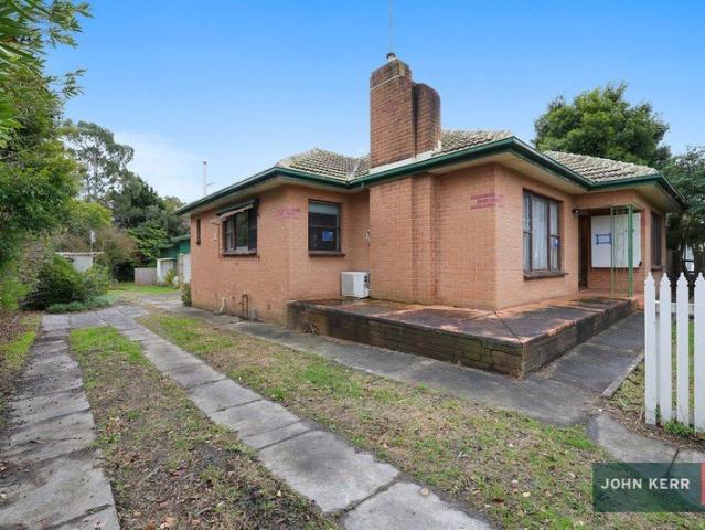 House for sale in Newborough, Victoria