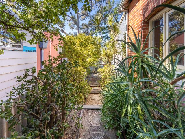 House for sale in Bayswater, Western Australia