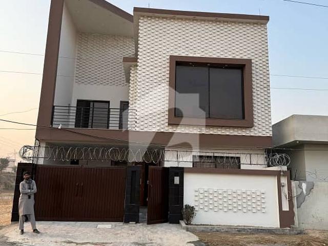 House for sale in Islamabad Capital Territory